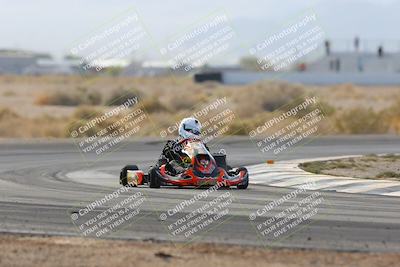 media/Mar-29-2025-Pro Autosports (Sat) [[89b1c017ad]]/6-Purple Group/Main Race/